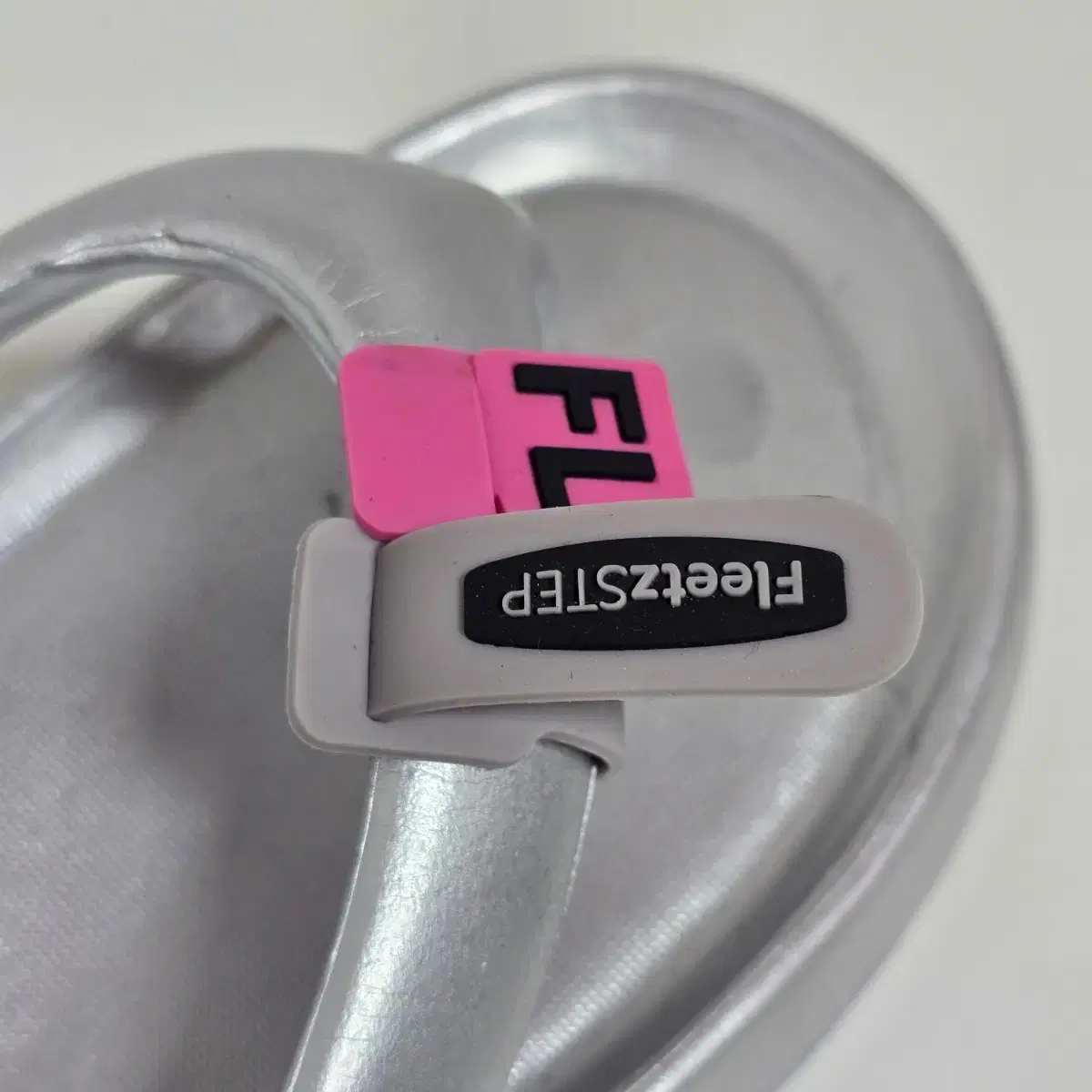 thumbnail-8